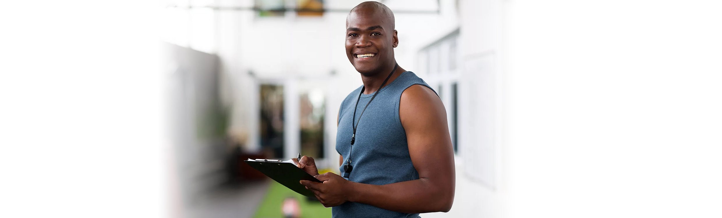 Why Eco-Friendly Wellness Solutions Appeal to Today’s High-Achievers - Welliawell