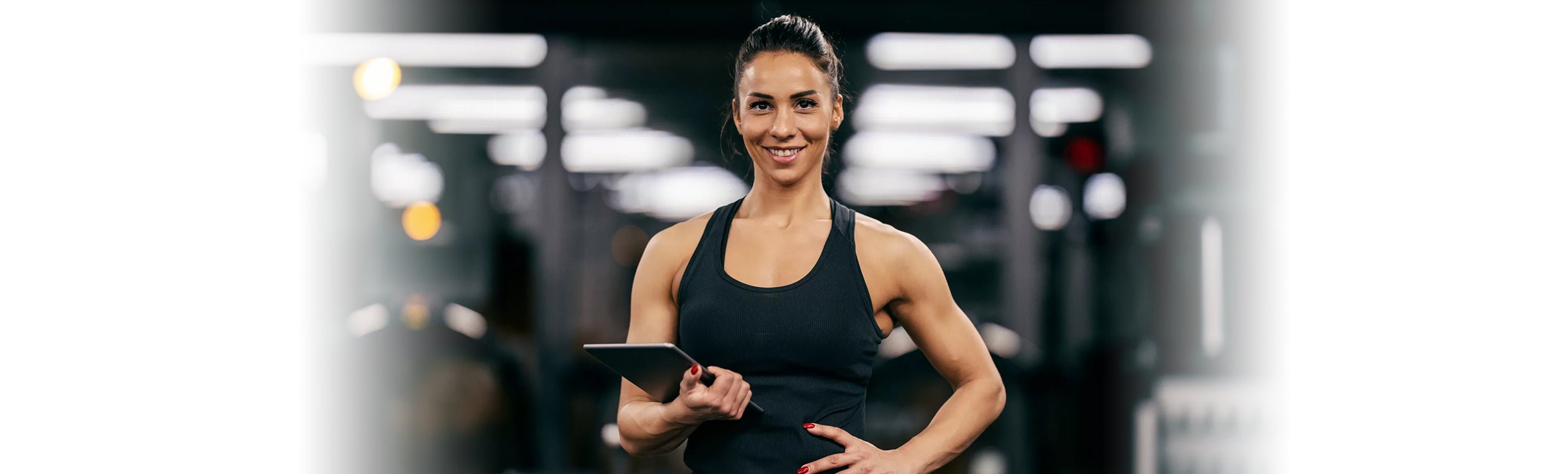 The Future of Wellness: How Green Technology is Transforming Health at Home - Welliawell