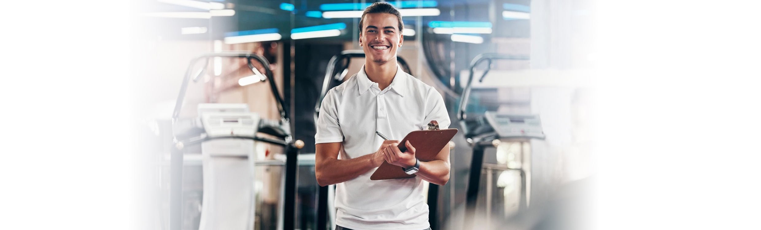 From Stress to Strength: Modern Light Therapy for the Busy Professional - Welliawell