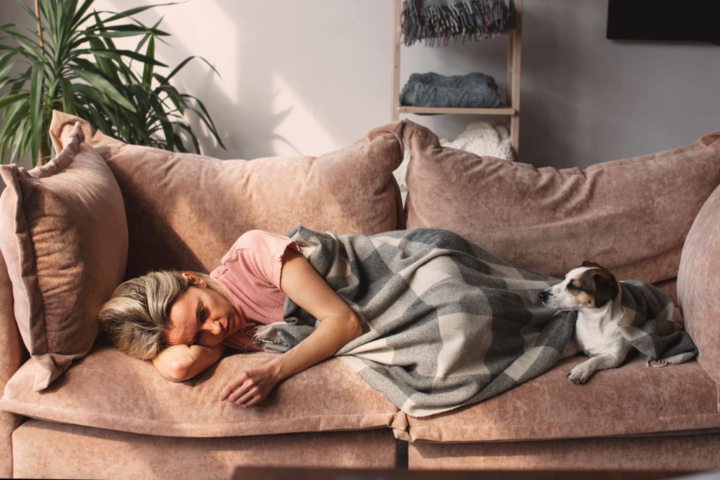 FDA-cleared EMS foot stimulator guidance for choosing a trusted at-home device