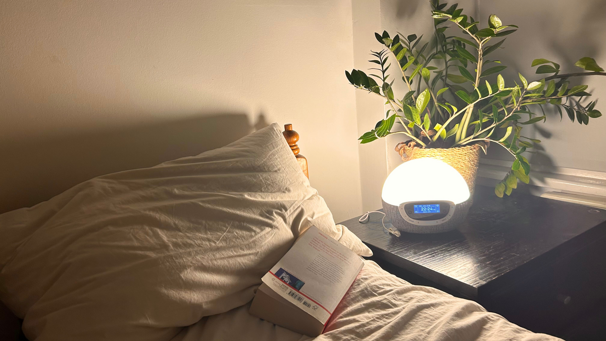 Calm evening foot care routine for a simple end-of-day wellness habit