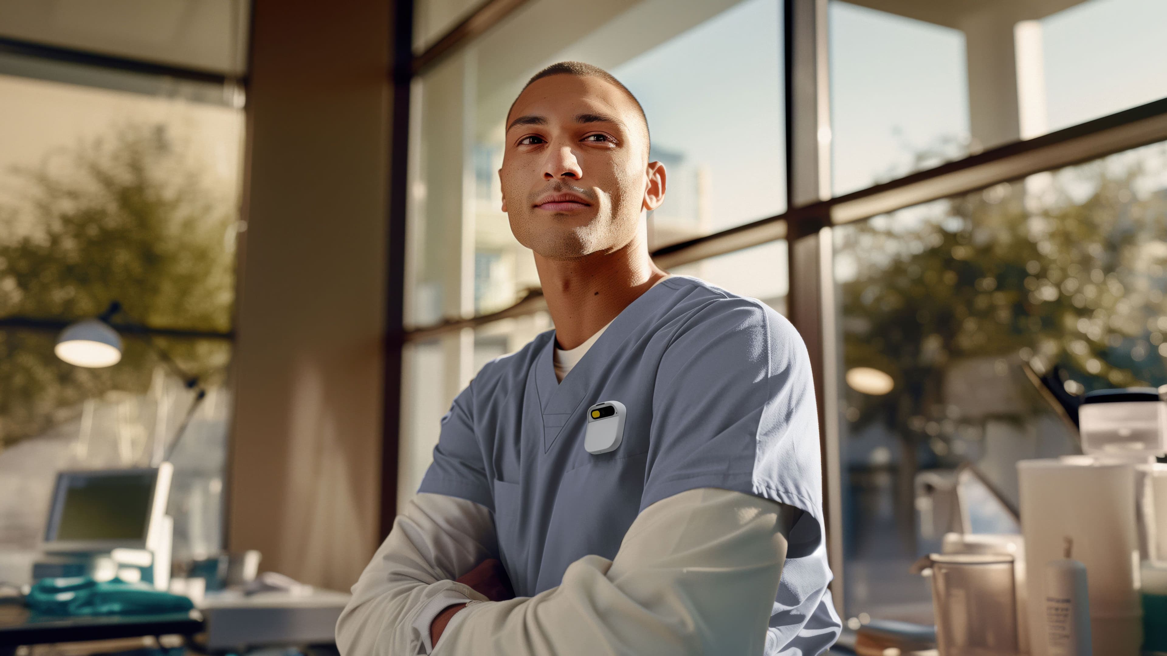 Understanding Foot Discomfort: Symptoms You Shouldn’t Ignore - Welliawell