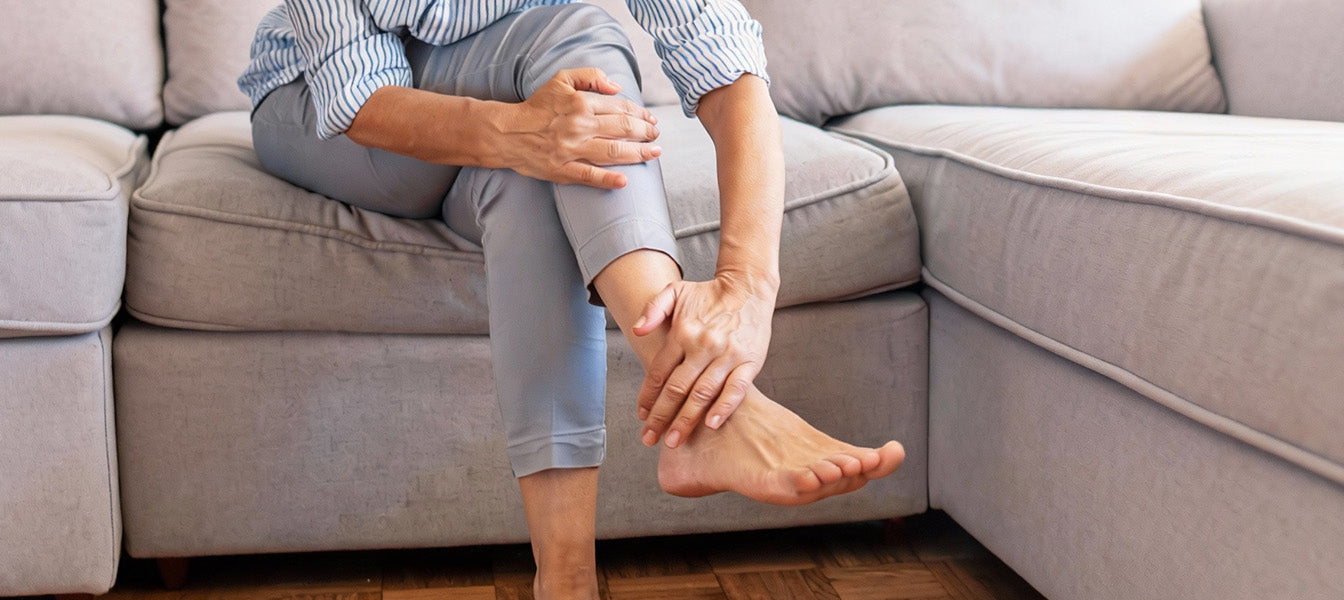 Swollen_Feet_Ankles_feels