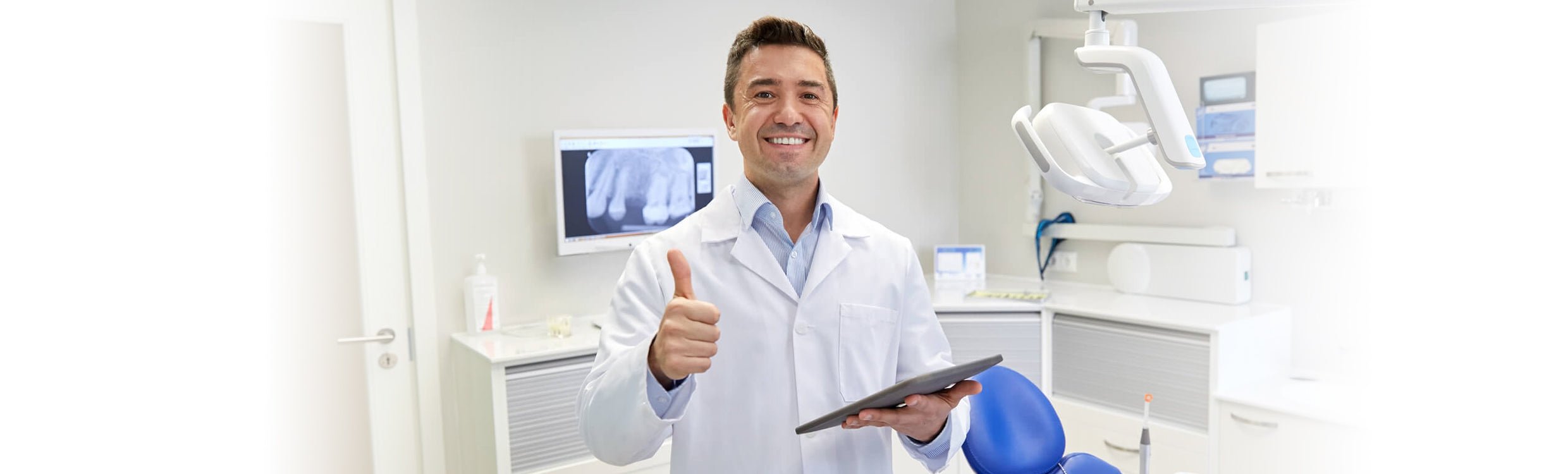 WY-320 Senior Foot Health  with EMS, TENS & Red Light Therapy - Welliawell