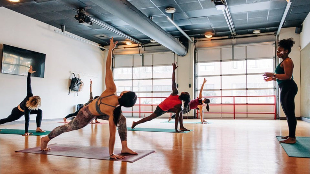 Daily wellness routine guidance for stress-related foot and leg tension
