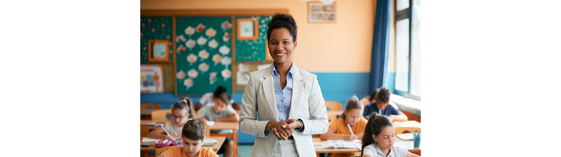 The Future of Wellness - Welliawell