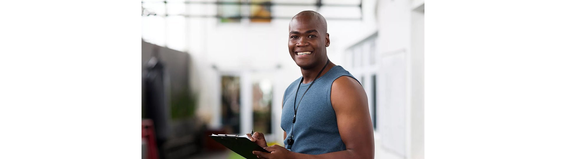 Symptoms You Shouldn’t Ignore - Welliawell