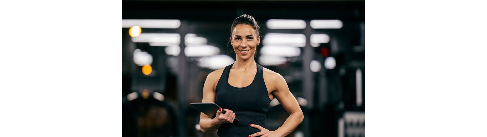 Simple eco-friendly wellness habits for building a daily comfort routine
