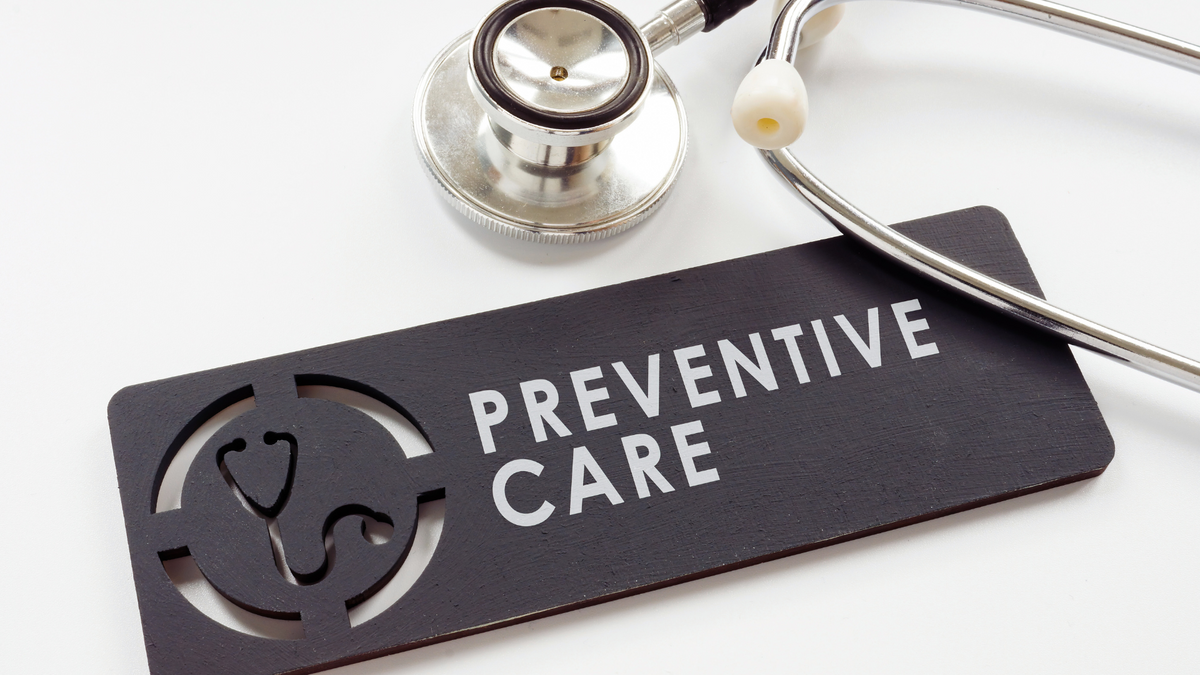 What Makes Lower-Back Care Different From Foot & Leg Care