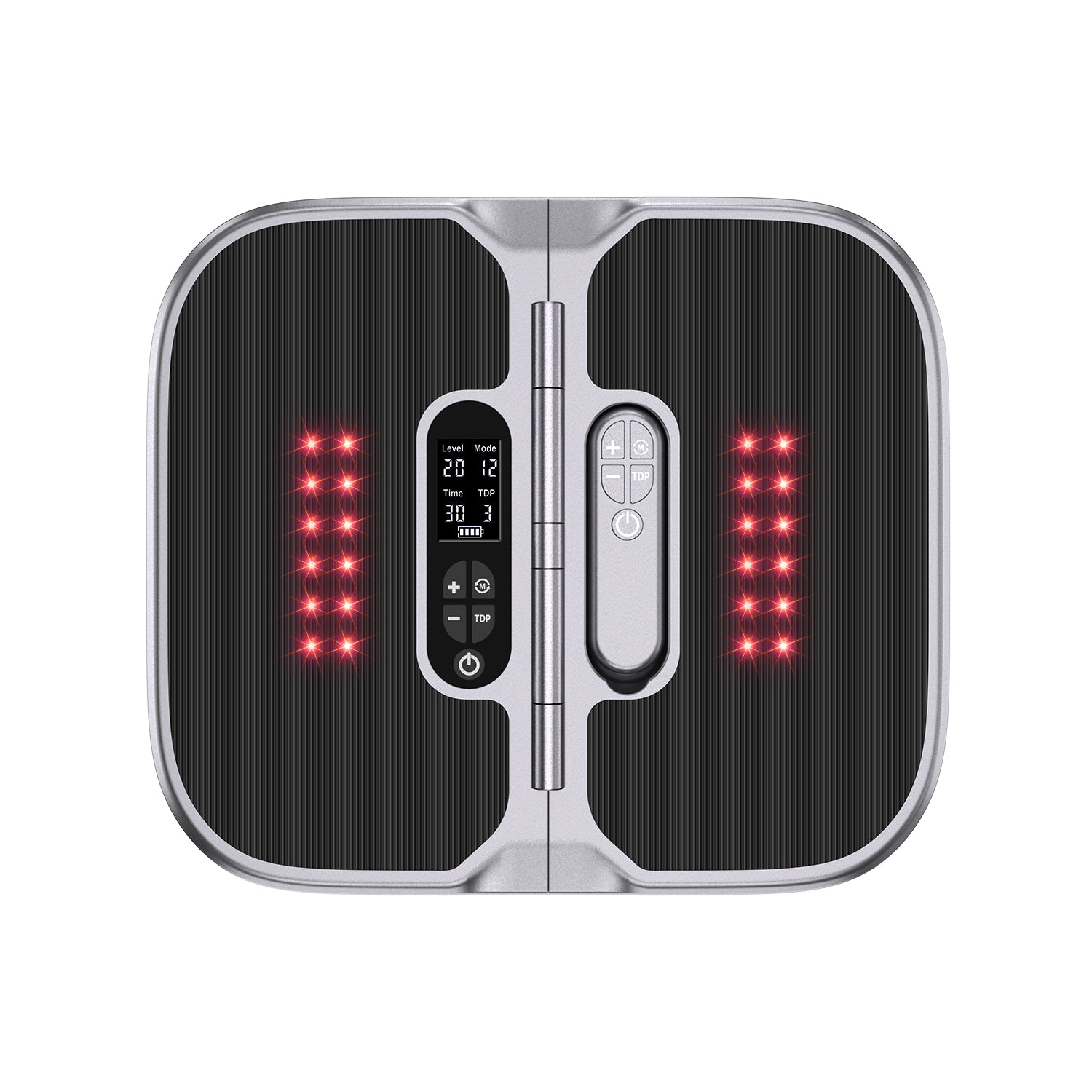 Foot Circulation Promoter - Welliawell