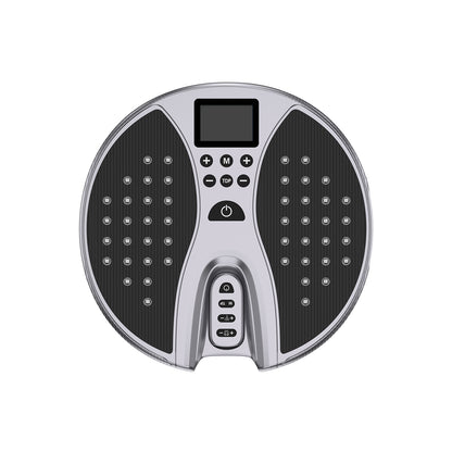 EMS foot stimulator