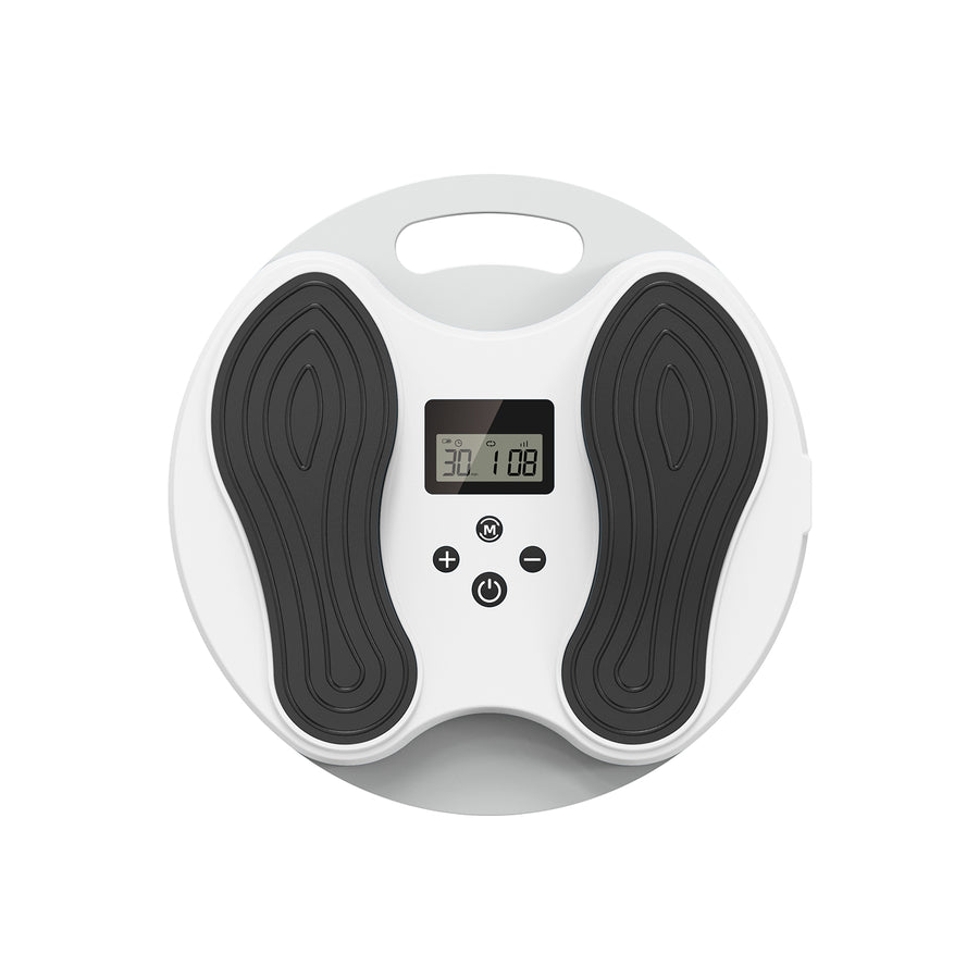 WY-375 Cordless EMS Foot Stimulator