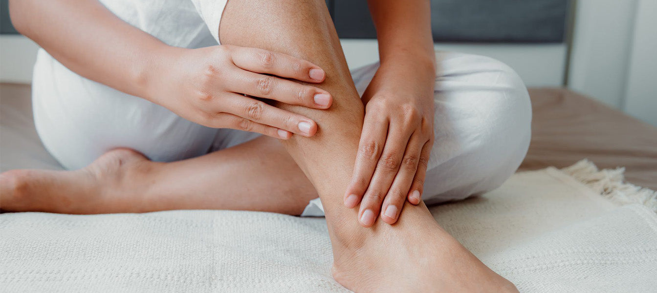 Calf_Pain_or_Soreness_feels