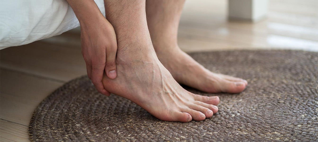 Heel_Pain_Plantar_Fasciitis_Type_feels