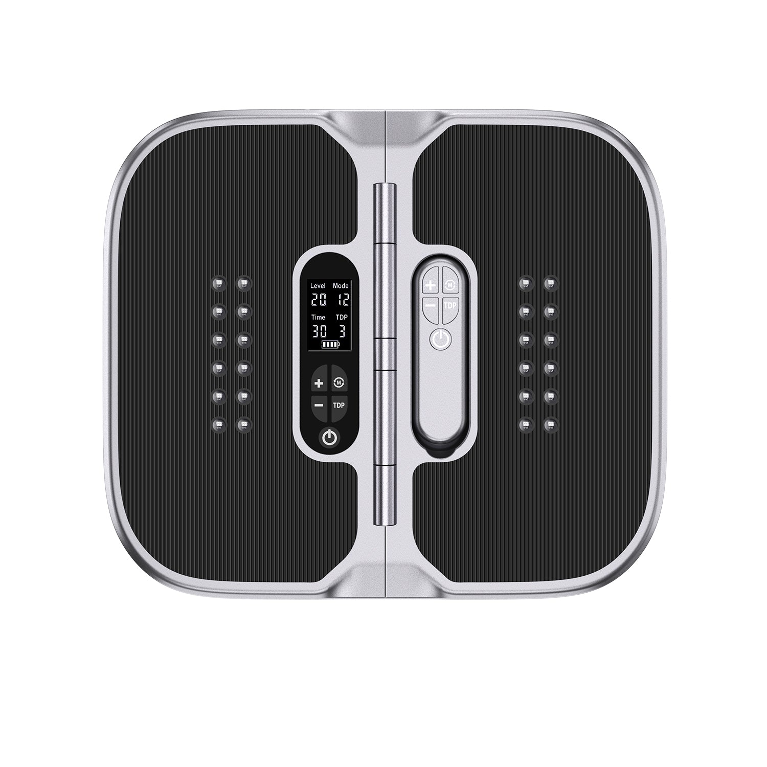 Foot Circulation Promoter - Welliawell